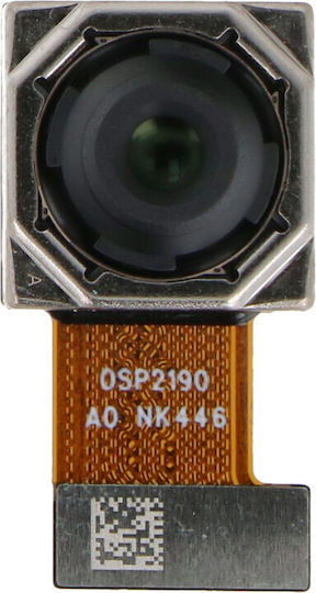 Xiaomi Ultra Wide Rear Camera for Redmi 9