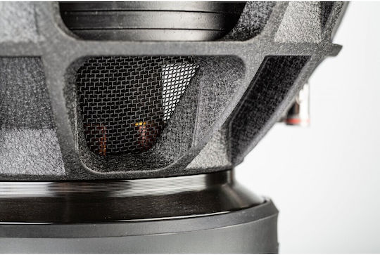 Gladen X Maxx 15 Автомобилен Субуфер 15" 2500W RMS