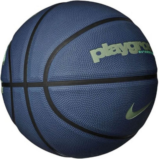 Nike Everyday Playground 8P Basketball Innenbereich / Draußen