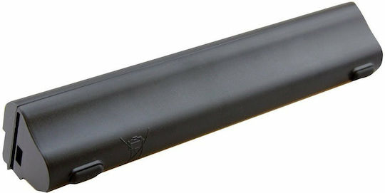 Baterie Compatibilă pentru Acer Aspire Unu 725 Seria 756 (1-BAT0064)