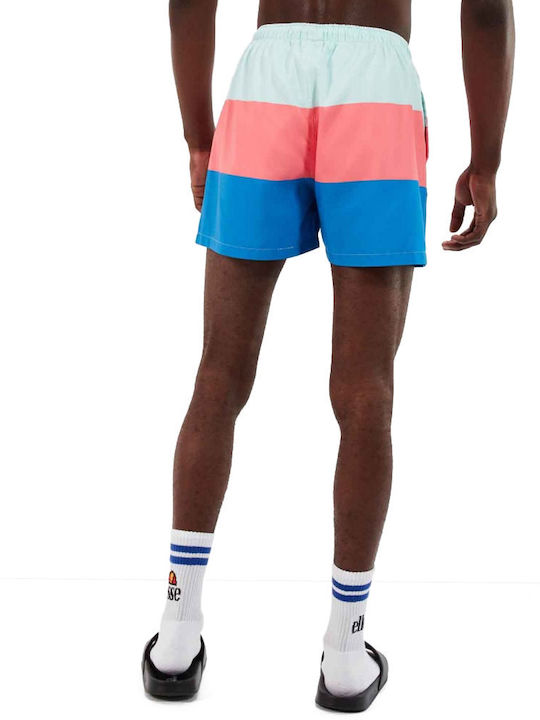 Ellesse