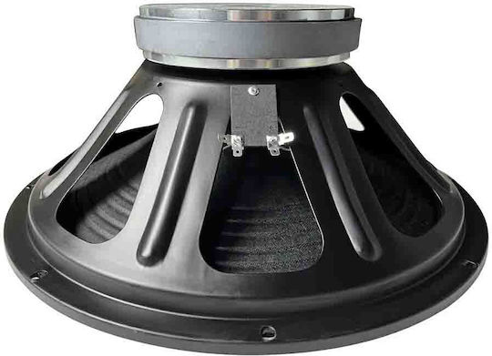 Citronic Tweeter difuzor LFCASA-15Α 2.5"