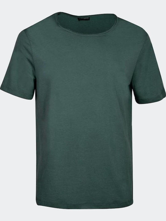 BodyTalk T-shirt Πράσινο