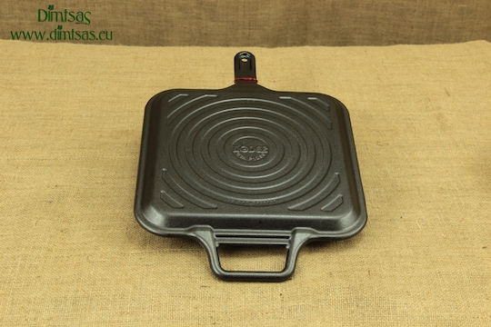 Lodge Тиган от Чугун 30.5см