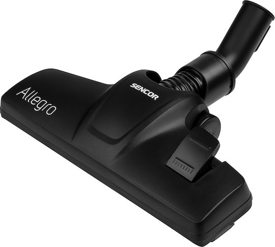 Sencor SVC 510GR-EUE2 Vacuum Cleaner 890W Bagless 1.5lt Green