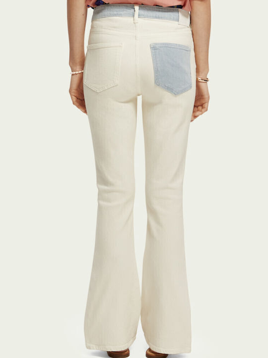 Scotch & Soda Scotch & Soda