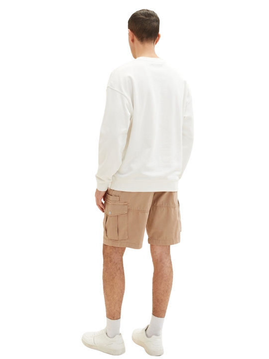 Tom Tailor
