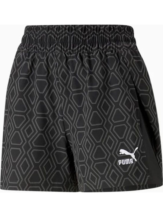 Trend 7etter Woven