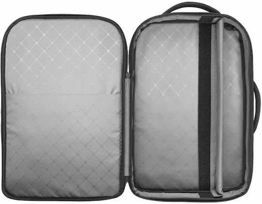 Victorinox Knives Case Fabric