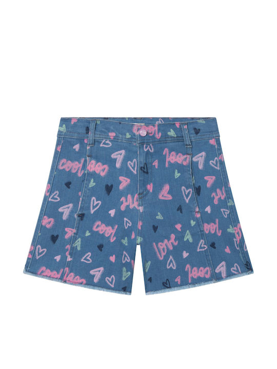 Billieblush