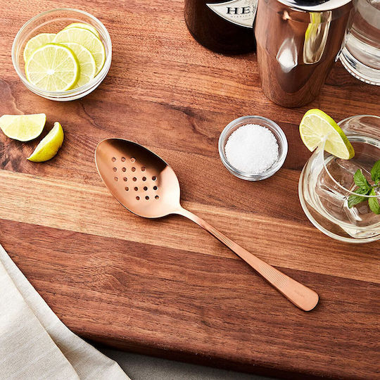 Mercer Culinary Сет Кутии Храна