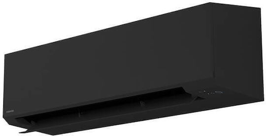 Toshiba Shorai Edge Wall-mounted Indoor Unit (9000 Btu)