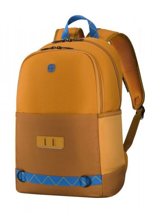 Wenger Tyon Backpack Backpack for 15.6" Laptop