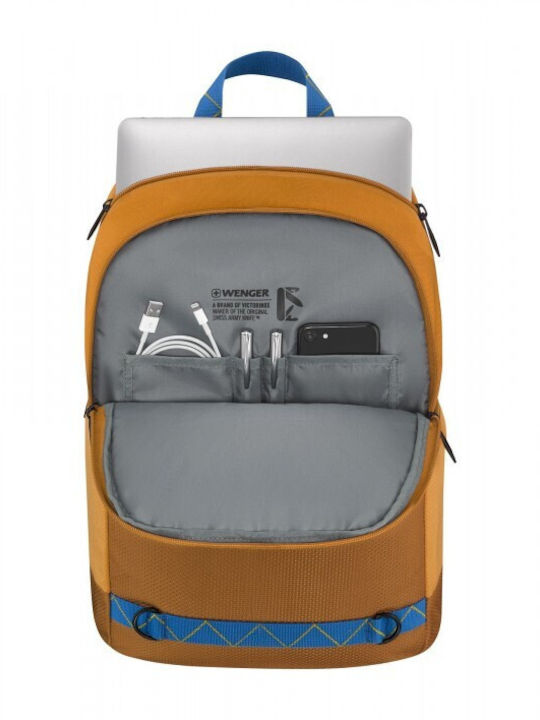 Wenger Tyon Backpack Backpack for 15.6" Laptop