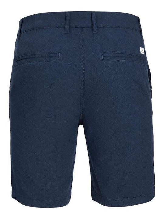 Jack & Jones Jack & Jones