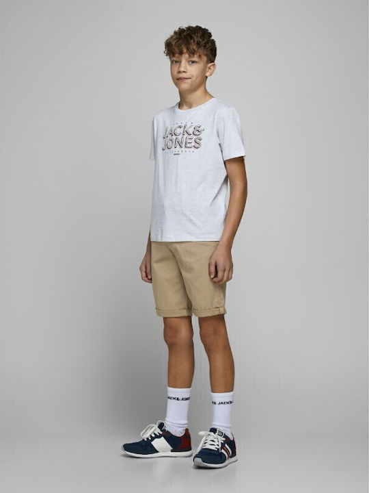 Jack & Jones Jack & Jones