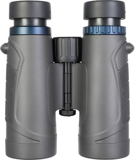Levenhuk Κикилия Nitro 8x42мм