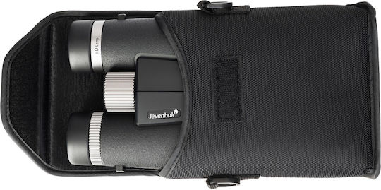 Levenhuk Binoculars Nitro ED 8x42mm