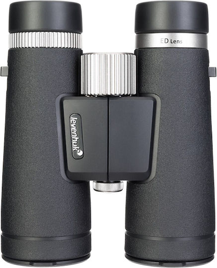 Levenhuk Binoculars Nitro ED 8x42mm