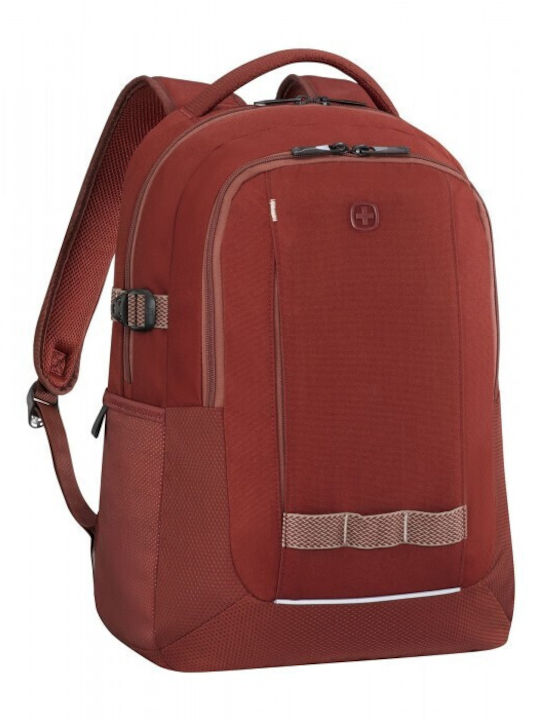 Wenger Ryde Backpack Backpack for 16" Laptop