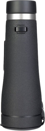 Levenhuk Binoculars Nitro ED 12x50mm