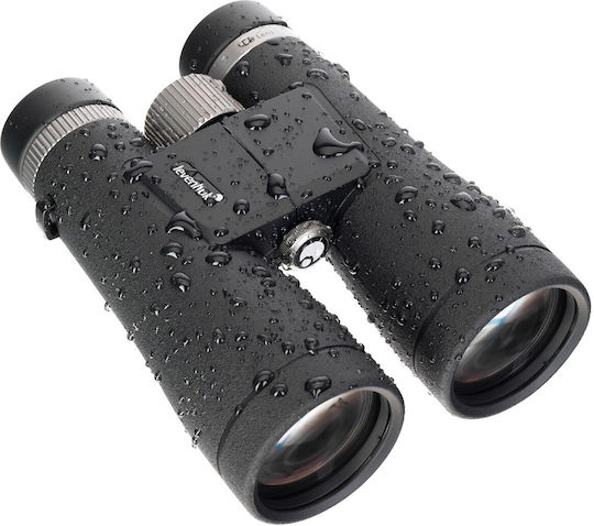 Levenhuk Binoculars Nitro ED 12x50mm