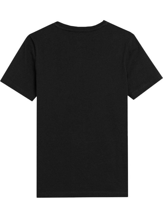 4F 4F