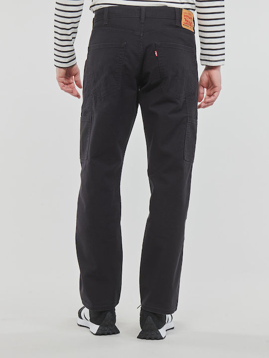 Levi's