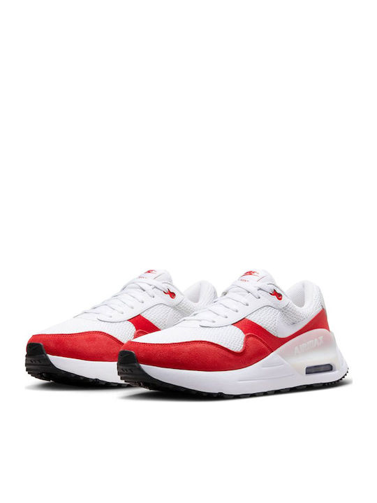Nike Nike
