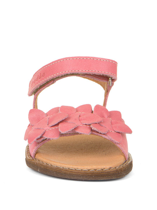 Children's sandal froddo G315022810