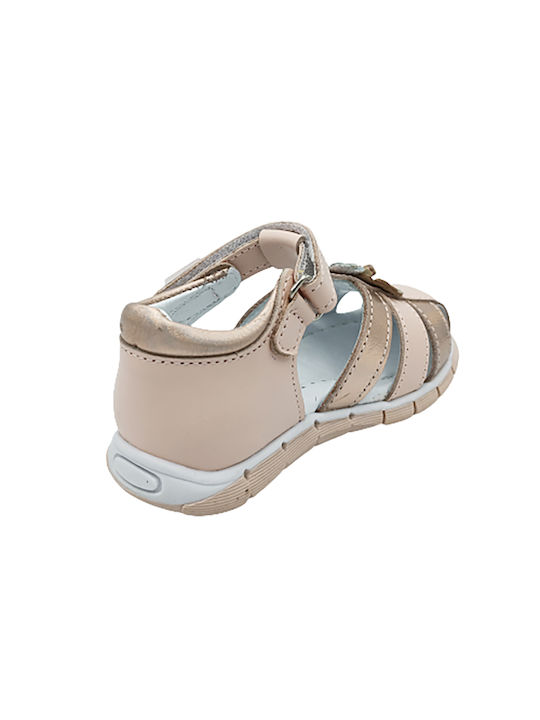 CROCODILINO SANDALS S223002-766