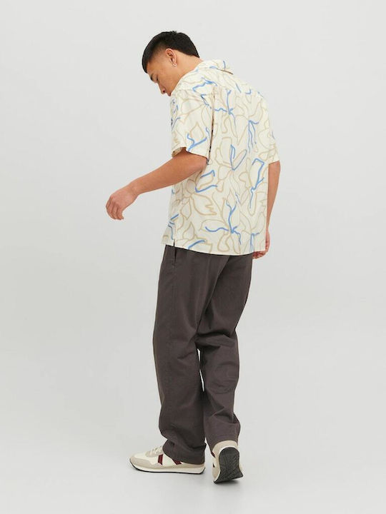 Jack & Jones