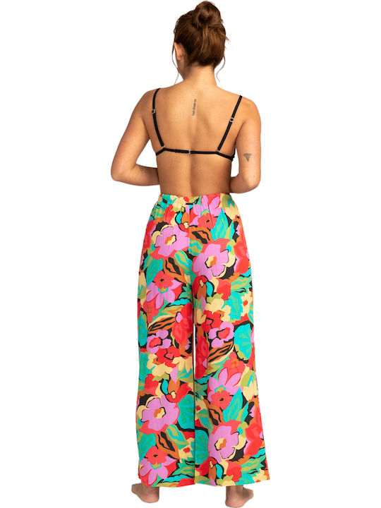 Billabong
