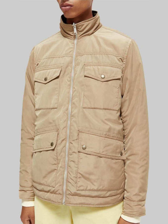 Scotch & Soda Scotch & Soda