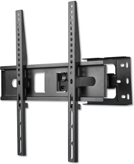 Bracket LCD14-1 Wandhalterung für Fernseher mit Arm bis 55" und 20kg