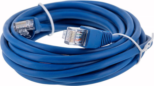 Draytek Vigor 2765ax ANNEX A VDSL2 Drahtlos Router Wi-Fi 6 mit 3 Anschlüssen Gigabit Ethernet