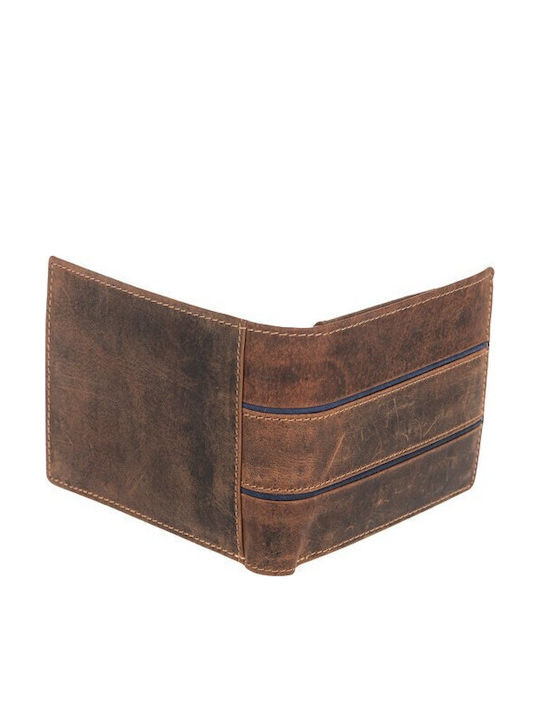 Fetiche Leather
