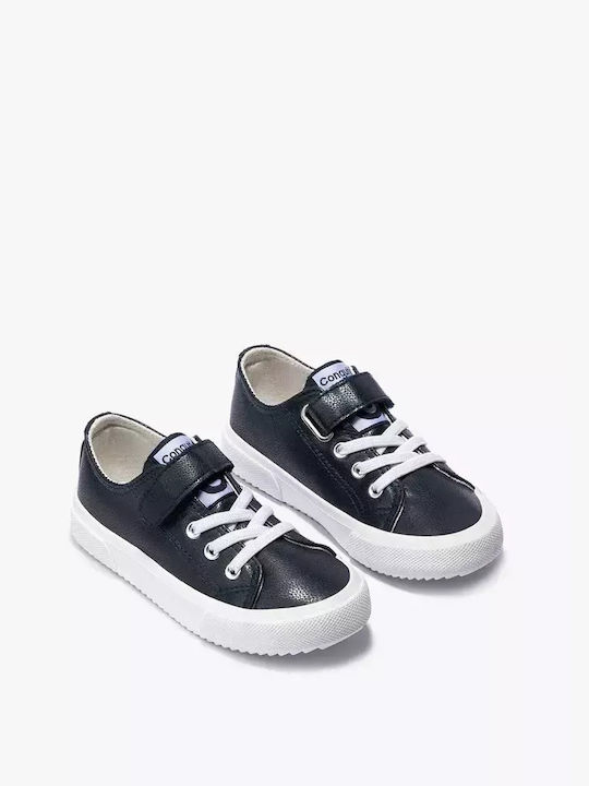 SNEAKERS CONGUITOS NV128442-0202-30