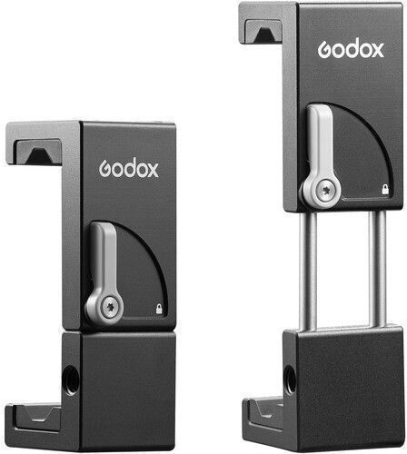 Godox MTH03 Αξεσουάρ για Studio