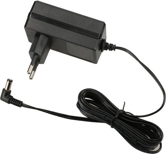 MikroTik Universal Power Adapter 24V 1.2A with Power 28.8W SAW30-240-1200GR2A