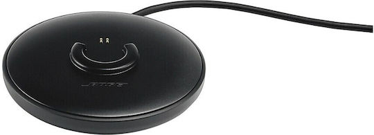 Bose SoundLink Revolve Charging Cradle Монтиране (782298-0010)