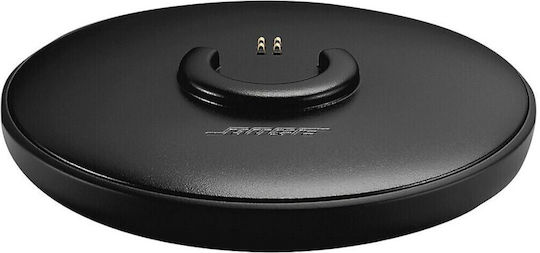 Bose SoundLink Revolve Charging Cradle Монтиране (782298-0010)