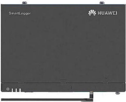 Huawei Smart Logger 3000A01EU Sistem de înregistrare a datelor 1buc