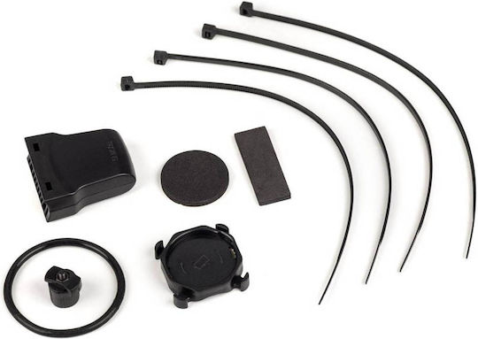 RFR CMPT Wireless Bicycle Counter