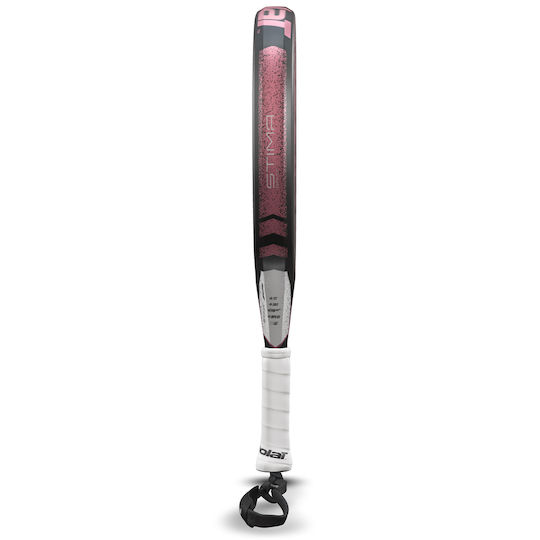 Babolat Stima Spirit 150129-100 Padel Racket Adults