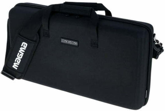 Magma CTRL Case RD-8 Schwarz