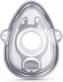 Flaem AirPro 3000 Plus Vernebler AP50P00