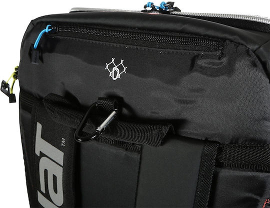 Babolat RH Performance 4 Racket Padel Bag Black