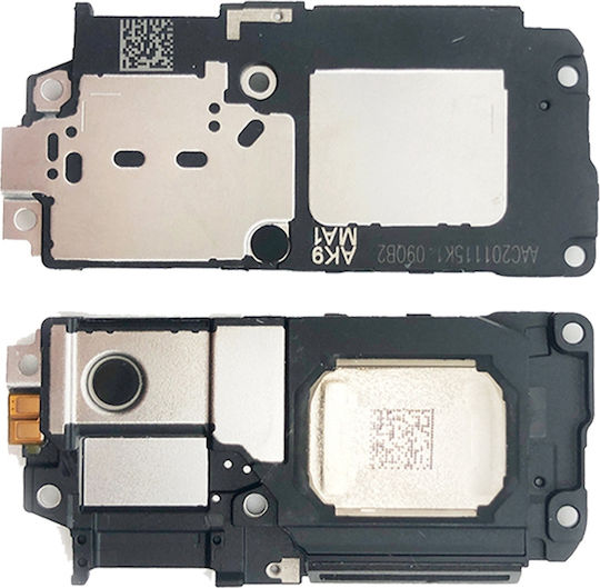 Speaker for Xiaomi 11 Lite 5G NE