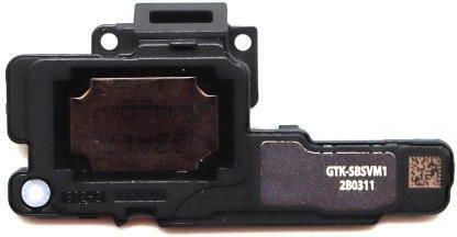 Samsung Ηхо за Galaxy S22 5G